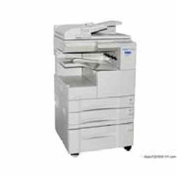 東莞復(fù)印機(jī)維修、租賃與耗材一站式服務(wù)專家——志翔電腦辦公設(shè)備