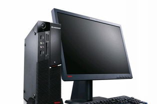 鄭州打印機(jī)加粉加墨與電腦軟硬件升級(jí)服務(wù)——免費(fèi)上門維修，助您辦公無(wú)憂