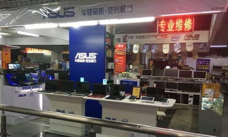 一站式辦公服務 從組裝到維修，送貨上門，省心高效