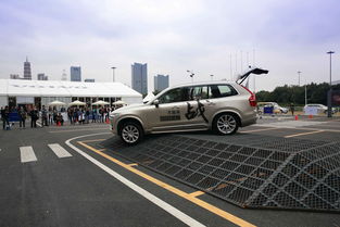 清洗匠心 常州富豪汽車銷售服務店洗車服務體驗